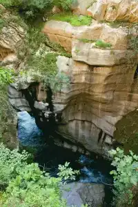 Kirch & Restaurant - 80