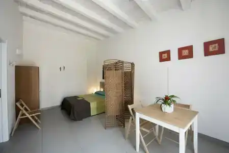 Rocca dei tramonti - 12
