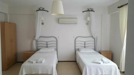 Nano otel - 74
