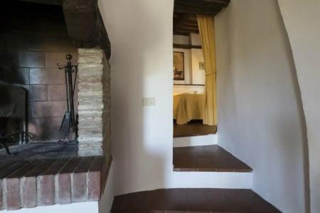 Querceto Di Castellina - 82