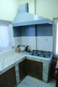 Bed and Breakfast Thamel - 20