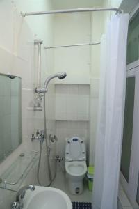 Bed and Breakfast Thamel - 47