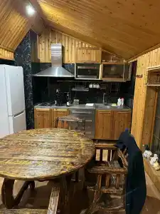 Панорама - 8