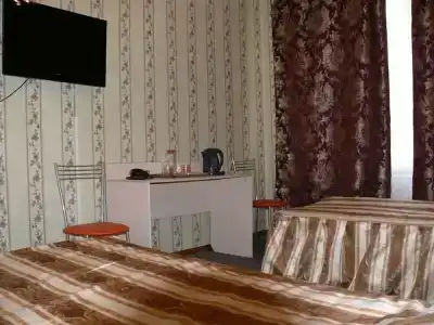 Гранд-сити - 90