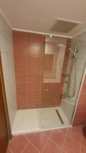 Club Karakas Apart Otel - 41