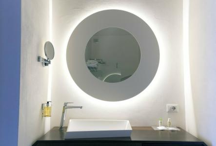 La Dolce Vita a Tropea - 43