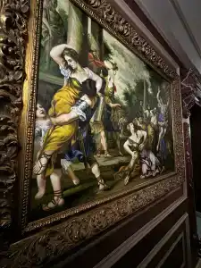 Вилла АртЭ - 44