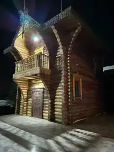 Вилла АртЭ - 41