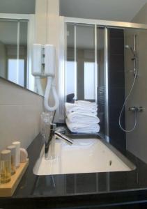 Vestibul Palace & Villa - Small Luxury Hotels Of The World - 28