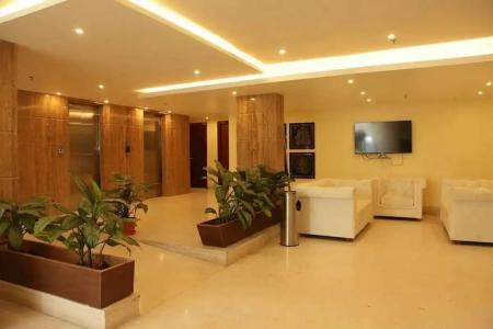 o2 Vip - 79