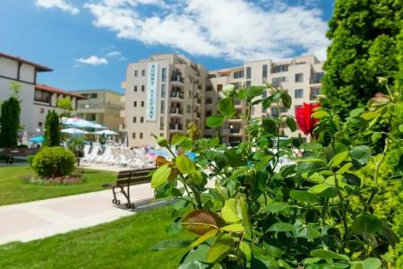 Tsb Sunny Victory - 62