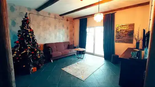 Суворова 26 - 71