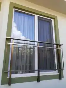 Caretta Caretta - 16