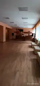 Каштак - 23