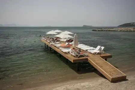 Dragut Point South-All Inclusive - 23