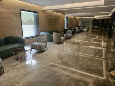 The Kings Park Grand - 43