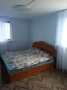 Приэльтоние - 6