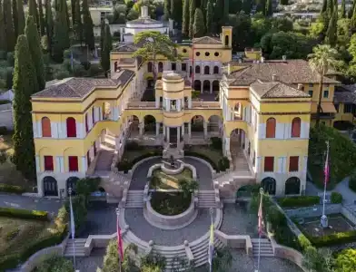 Bogliaco - 0