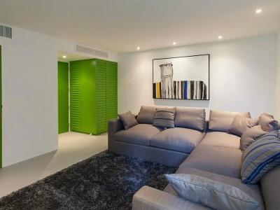 Villa Sammasan by Elite Havens - 8