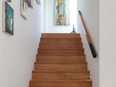 Villa Sammasan by Elite Havens - 5