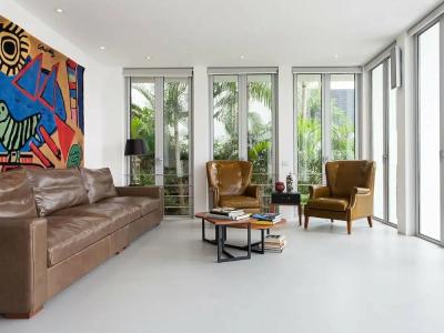 Villa Sammasan by Elite Havens - 18