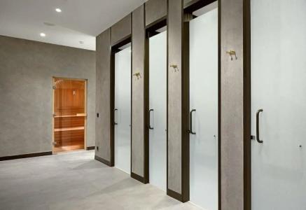 Wanda Vista Istanbul - 33