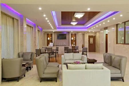 Regenta Central Jal Mahal, Jaipur - 71