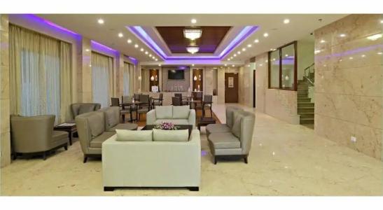 Regenta Central Jal Mahal, Jaipur - 46