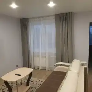 Номерок - 22