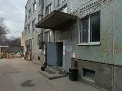 Самсонов - 48