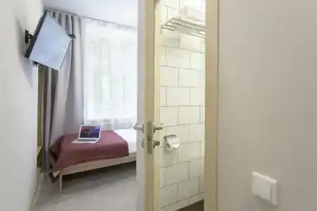 Piter By Academia - 63