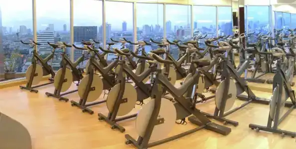 Prince Palace - Sha Extra Plus - 88