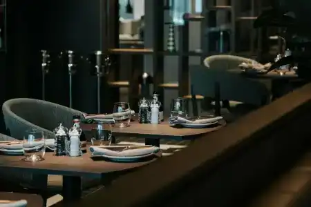 Radisson Blu Lietuva - 48