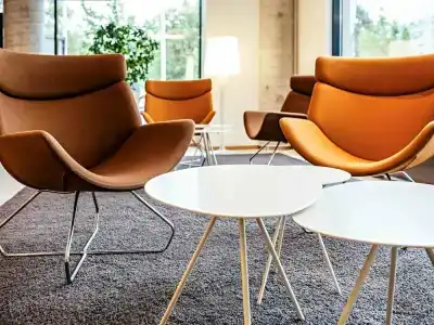 Novotel Vilnius Centre - 88