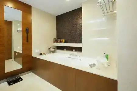 Dedeman Istanbul - 88
