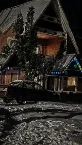 Алмаз - 38