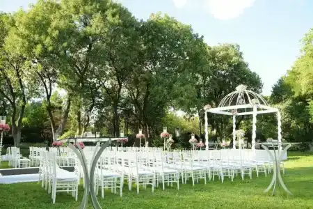 Sheraton Istanbul Atakoy - 68