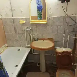 Юг - 8