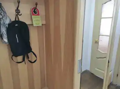 Беловежская пуща. №2 - 60