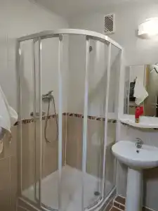 Беловежская пуща. №2 - 62