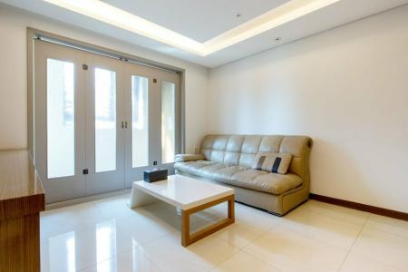 Brown Dot Incheon Songdo - 33