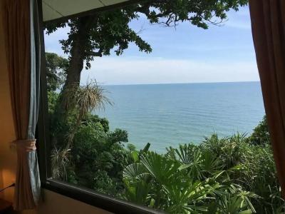 Top Resort - 39