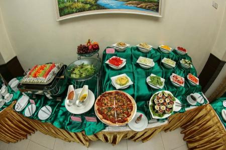 Yangon - 8
