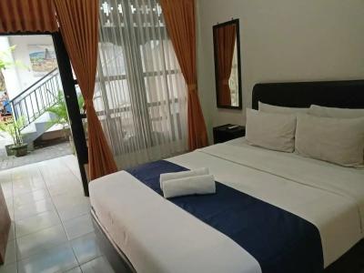 Grand Pondok Puri Ayu - 17
