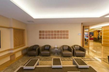 Prestige Old City - 97