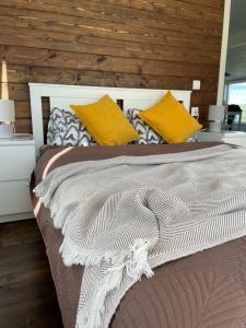 На-Поле-Он - 10