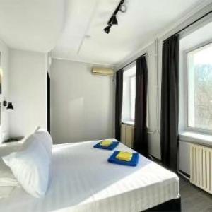 Кают-компания - 14