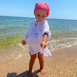 Пансионат Сказка - 13