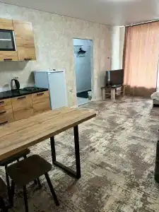 Квартиррум - 39