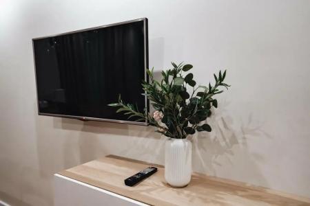 Апарт-отель Олимп - 39